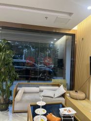 -漂亮妈妈通乳·塑形·产后恢复(奥体店)