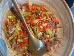 -湘路·湖南钵子菜·宴请(石龙仔店)