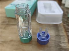 -天津大学爱尔眼科医院(天津院区)