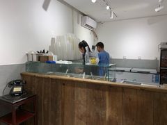 -甜心闲生传统手工冰粉(奎星楼店)