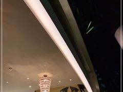 -瑞吉酒店 · Elba 欧尔巴意大利餐厅· 精致意餐·云端聚会