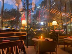 -Ministry of Crab•MOC(交子大道店)