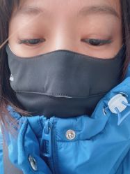 -秘阁MIGO·美甲美睫