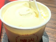 -啫火啫啫煲·顺德干蒸(壹海城店)