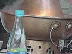 -前门杨记·铜锅涮肉(王府井·故宫店)