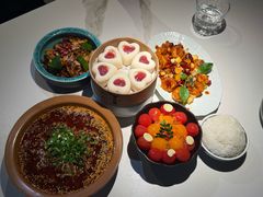 -麻六记(新天地店)