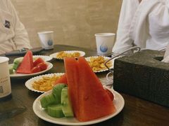 -宜春明月山维景国际温泉度假酒店