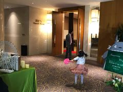 -南京国睿金陵大酒店