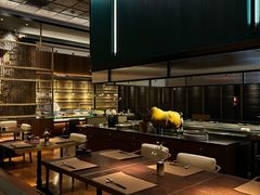 -岩盐·铁板料理(嘉里店)