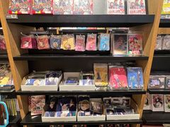 -覔书店(壹方城店)