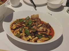 -眉州东坡(华联万柳店)