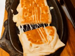 -格日勒阿妈蒙古厨房(新华广场店)