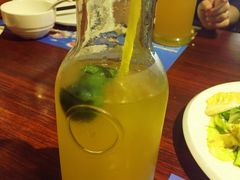 -YOYO悠游美食地图(西市城购物中心店)