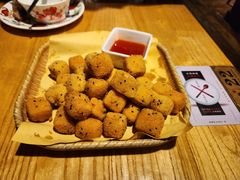 -江南外婆桥·寻味嘉兴(月河店)