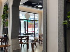 -戴家面(武康永安小区店)