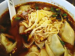 -熙盛源(苏苑街店)