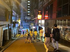 -兰桂坊