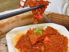 -宝园酒家(美林M·LIVE天地东座店)