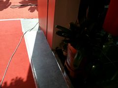 -七浦路服装批发市场