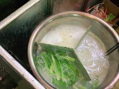 -娇姐老牌螺蛳粉(雅儒路店)