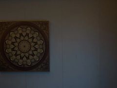 -康熙养生SPA·轻奢足道(江宁万达店)