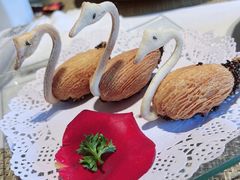 -同喜烤鸭店(光芒店)