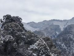 -生态苑农庄(十里画廊遇龙河店)