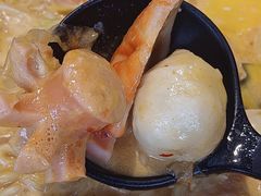 -芝芝Z-cheese芝士年糕专门店