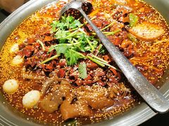 -麻六记(深圳首店)