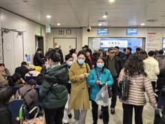 -江苏省人民医院(广州路院区)