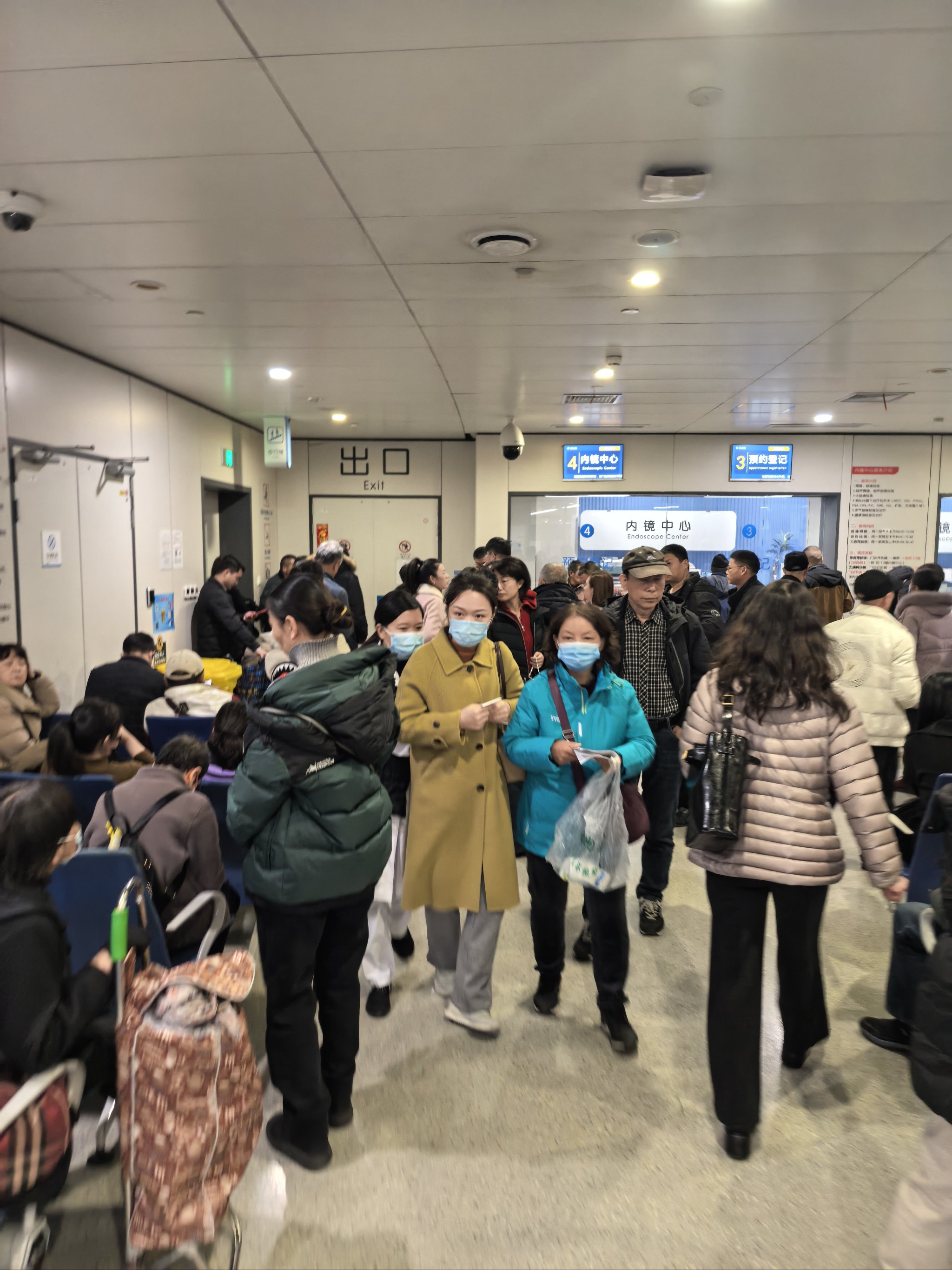 北京陪診服務公司	北京陪診收費價格表門頭溝區號販子電話,省時省力省心的簡單介紹