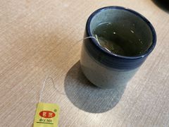 -东加寿司.料理(水游城店)