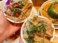 -虾饺妹·酒家(海珠广场店)