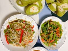 -天鹅到家·保姆月嫂育儿嫂(总店)