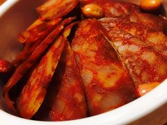 -渝是乎酸菜鱼(龙旗购物中心店)
