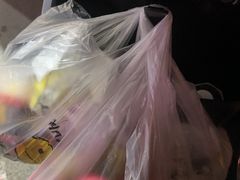 -鲜力达果品批发直销(青山店)