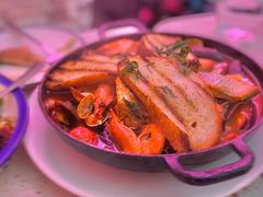 -BOTTEGA意库(中骏世界城店)