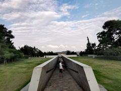 -海源公园