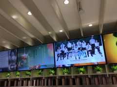 -CoCo都可(湖滨银泰店B区店)