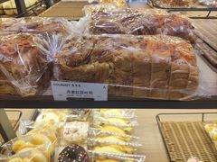 -供美香(集街店)