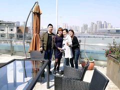 -上海小南国(世博源店)