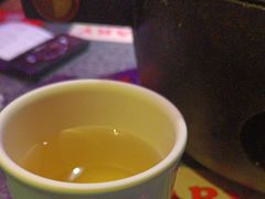 -蛙小侠·沸腾砂锅牛蛙(增城东汇城店)