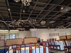 -黔香阁·味(花木店)