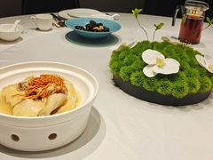 -好友缘酒家(会展中心店)