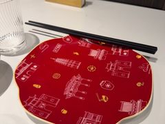 -请晋·乔家大院(建外大街店)