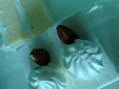-绿姿鲜奶烘焙(新城花园店)