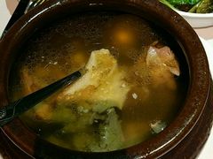 -苏苑饭店-中餐厅(长桥地区店)