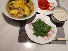 -田螺阿姨自营月嫂·育儿嫂(高新店)