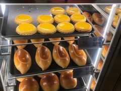 -翠华餐厅(宝安壹方城店)