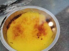 -馨越楼·点心·粤菜(赤坎店)